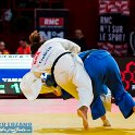 Paris 2014 by P.Lozano cat -57 kg (118)